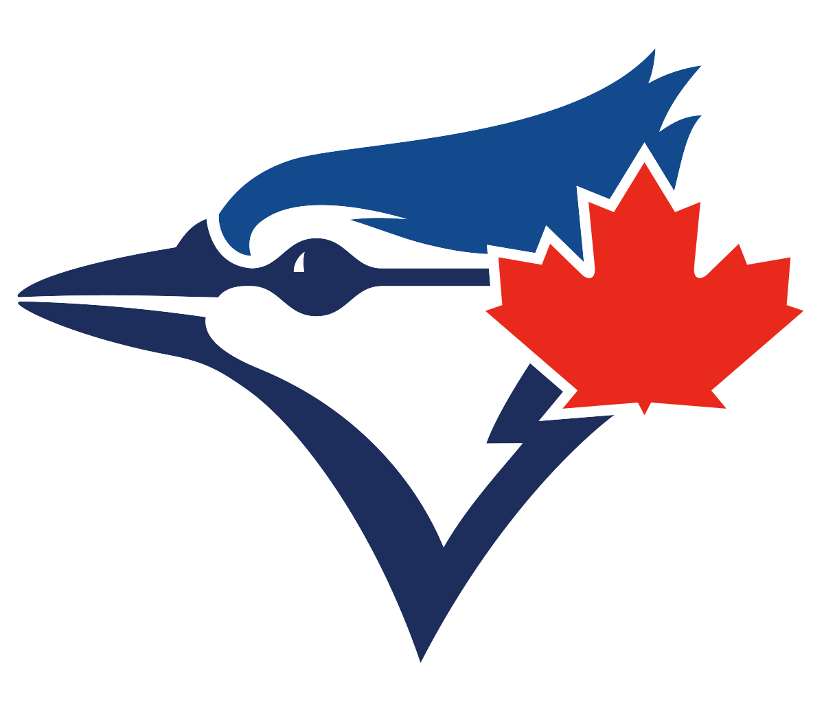 Toronto-Blue-Jays-logo